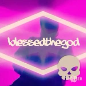 Meet your Posher, Kerry